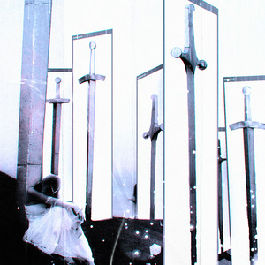 Dreamland in the net