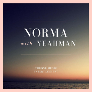Norma
