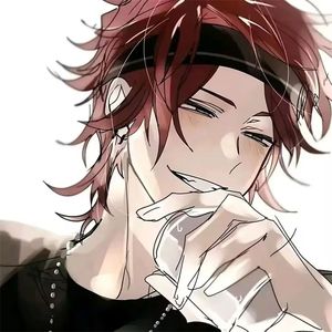 Travels