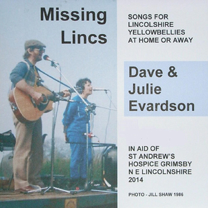 Gypsy: A Humberston Idyll