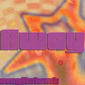 Away