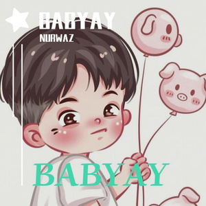BABYAY