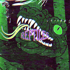 REPTILES