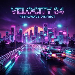 Velocity 84
