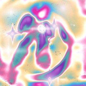 Картина (prod by. LOWCUTBOY)