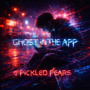 Ghost in the App