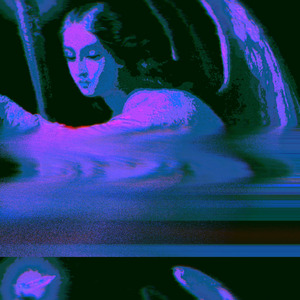 a phone call to empty rooms ii