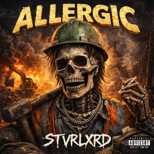 Allergic