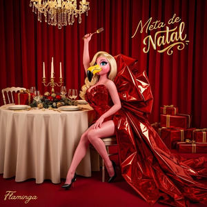 Meta de Natal