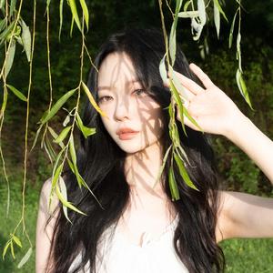 헛 된 바람 (Feat. 윤서)