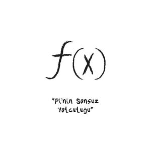 Dönüşüm Geometrisi