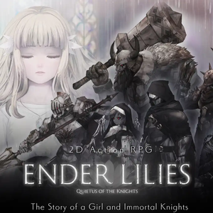 终焉之莉莉-Harmonious【木吉他指弹】