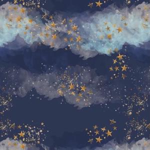 Half a pack of gum left