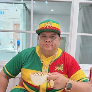 Babayeng Pilian