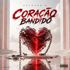 Me Arrependi (Bônus Track)