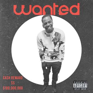 Wanted