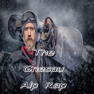 The Gnesau Alprap