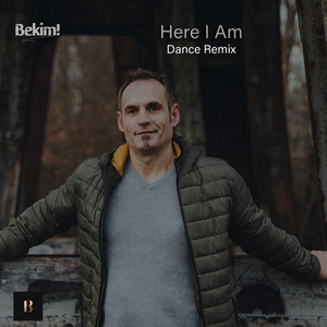 Here I Am (Dance Remix)