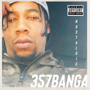 IAAAC (feat. 357DAME)