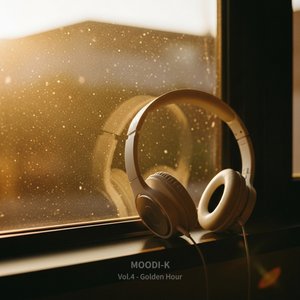 단풍이 절정인 이 길을 (혼자서 걷다)