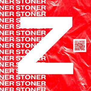 Stoner