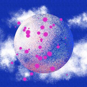 【已卖断】"傍晚和拿铁" Bossa Nova X Jazz Chill Beat