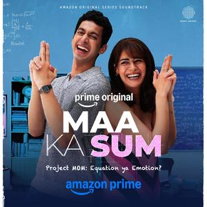 Batiyaan (From "Maa Ka Sum")