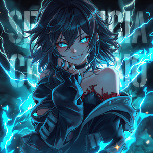 SEQUÉNCIA CORAÇÃO