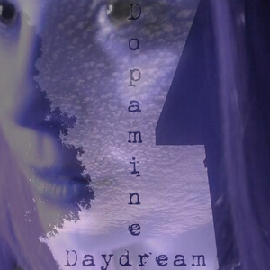 We think too much and feel too little