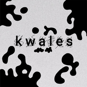 Kwales