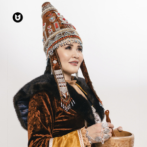 Сарыарқа самалы