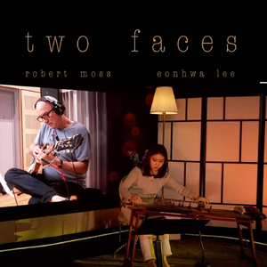 Two Faces
