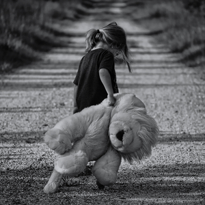 Sad Emotional Piano (Slowed Down)