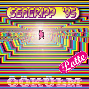Seagripp 95 (Dzheimz Remix)