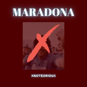 Maradona