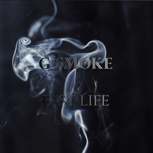 Fast Life
