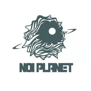 未知光年的距离