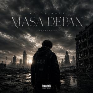 Masa Depan