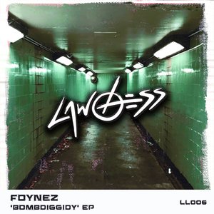 Bombdiggidy