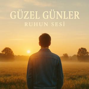 Güzel Günler