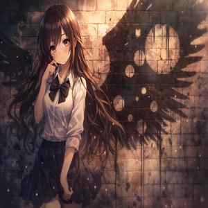 Miracle / Frenchcore