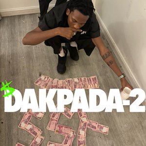 Dakpada2
