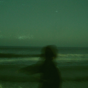 anemoia