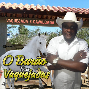 Romanse Desapegado