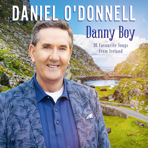 Home To Donegal