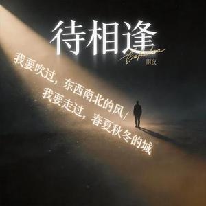 待相逢