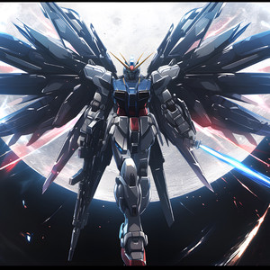 是我就不该下凡