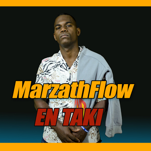 En Taki