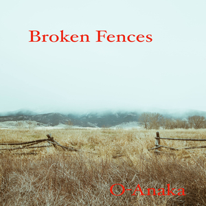 Broken Fences