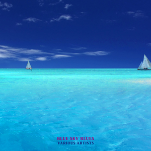 I Ain't No Sinner Now